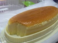 -THEME祖提(三峡广场店)