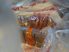 -闻酥园(青羊区文殊坊店)