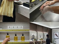 -深圳湾万象城(南山店)