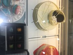 -西檬树SIMON·T轻奢蛋糕(大东方Max店)