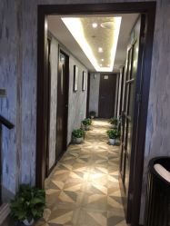 -PE SALON