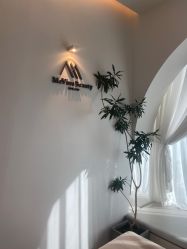 -MeVius 美薇私·皮肤管理中心