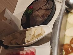 -海底捞火锅(杭州庆春路夜宵主题店)