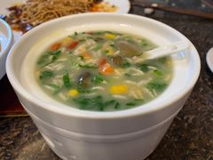 -钦善斋(武侯祠店)