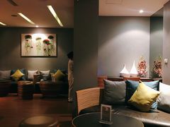 -Let's Relax Spa(Phuket 3rd Street)