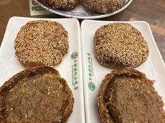 -牛街洪记小吃店(牛街店)