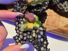 -天玑高空江景餐厅&酒吧Sky Secret Restaurant&Bar