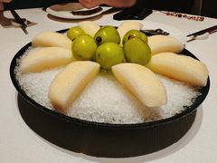 -食廬NOBLE(凯德晶萃店)