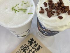 -长沙文和友(海信广场店)