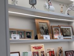 -海马体照相馆(厦门SM城市广场店)