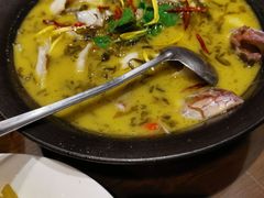 -北京老铺烤鸭(欣大购物广场店)