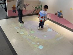 -凯德广场(西城店)