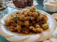 -吴记酱骨炖菜馆(西大直街店)