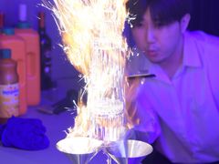 -海乐星KTV(航空路店)
