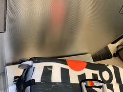 -纽瓦克自由国际机场