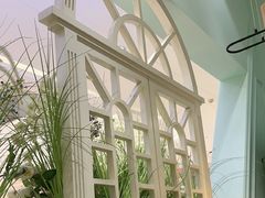 -Aqua Oasis 水天堂(余姚众安广场店)