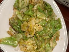 -第二外国语学院-韩国餐厅(朝阳路店)