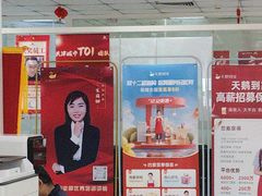 -天鹅到家·保姆月嫂育儿嫂(南开店)