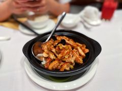 -北京厨房(SKP店)