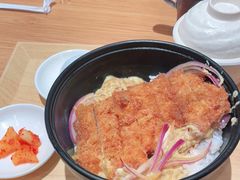 -味千拉面(又一城店)