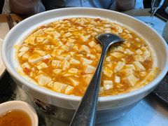 -苏帮袁Sue Cuisine(来福士店)