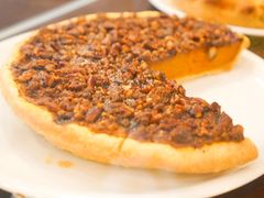 -Pie Bird(新闸路店)