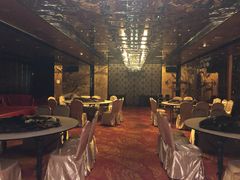 -怡和春天大酒楼(柳芳店)
