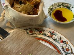 -杭州君悦酒店·青莳