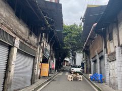 -望江楼砂锅米线