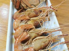 -百家鲜·杭帮菜