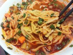 -乞丐酱驴(世纪大道店)