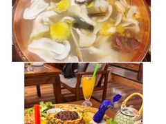 -段公子·天龙八部店
