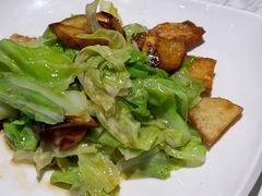 -阿里疆Alijiang·丝路美食·异域风情·清真(长楹天街店)