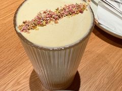 开心果茉莉-Bco豆库(苏州中心店)
