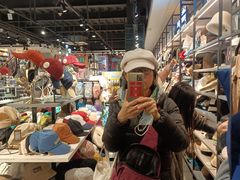 -三福(骡马市步行街店)