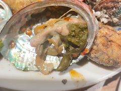 -星伦多自助料理·涮烤一体(嘉兴八佰伴店)