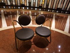 -上海银星皇冠假日酒店