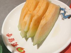-蜀留香火锅·始于1999·原四川老火锅(白堤路店)