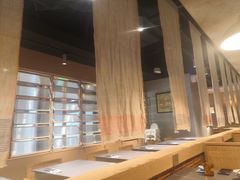 -米仓食堂(凯德广场店)
