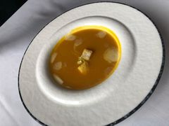 -哈布斯扒房(华发商都店)
