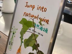 -fishtank鱼缸咖啡(三山街店)