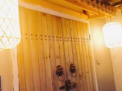 -瞳灵人·沉浸式密室剧场(杭州旗舰店)