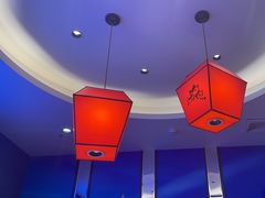 -山河屯铁锅炖·非遗东北菜(南山店)