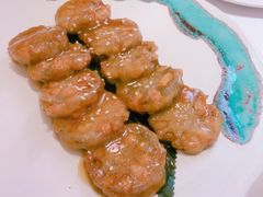 -幸福蔬·时尚蔬食(黄山湖公园店)