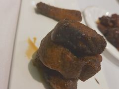 -光明邨大酒家(汇阳广场店)