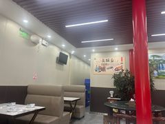 -方砖厂69号炸酱面(方砖厂胡同店)