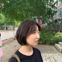 -AFA Hair studio·女士发型设计