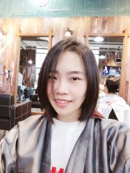 -美格丝M.G.S Hair Salon