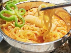 -欧巴烤肉(创富世纪店)