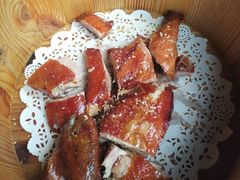 -胡桃里音乐酒馆(环亚凯瑟琳广场店)